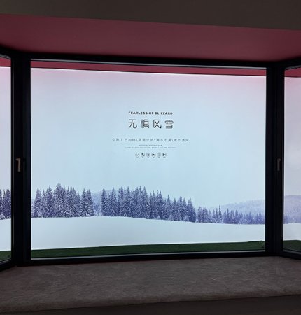 1_0000_折叠门_0011_IMG_9818
