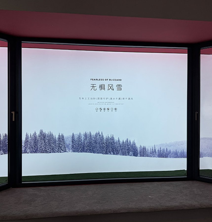 1_0000_折叠门_0011_IMG_9818