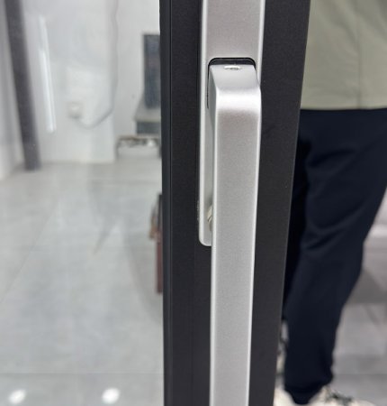 1_0000_折叠门_0003_IMG_9986