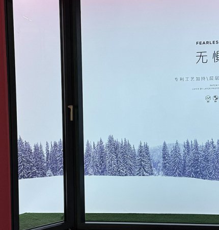 1_0000_折叠门_0012_IMG_9817