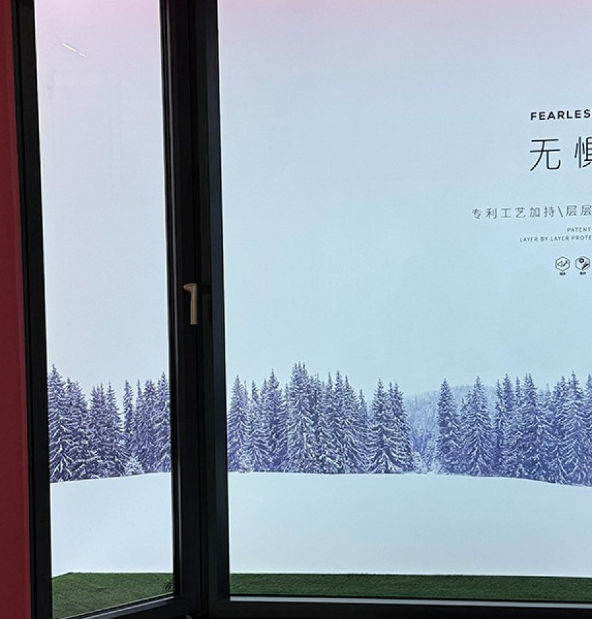 1_0000_折叠门_0012_IMG_9817