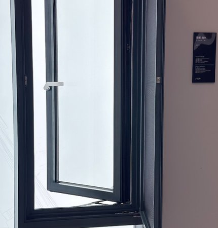 1_0000_折叠门_0007_IMG_9857