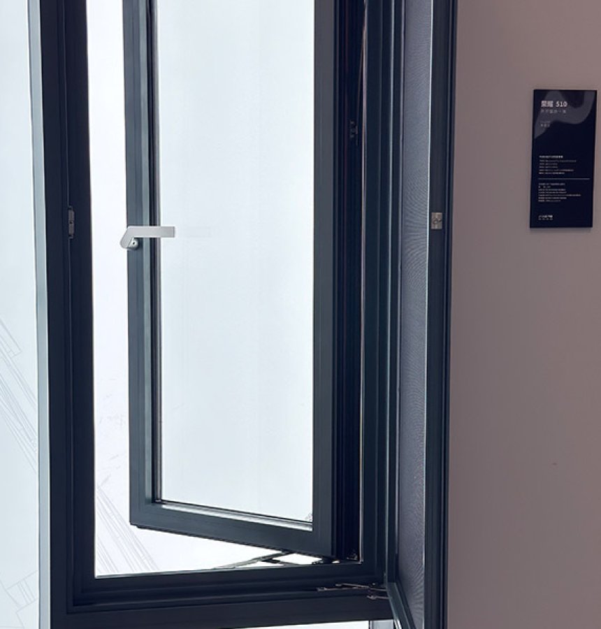 1_0000_折叠门_0007_IMG_9857