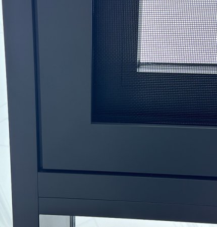 1_0000_折叠门_0002_IMG_9862