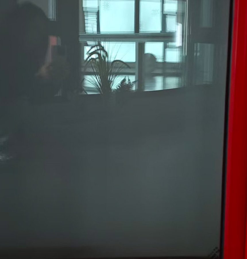 1_0000_折叠门_0000_22